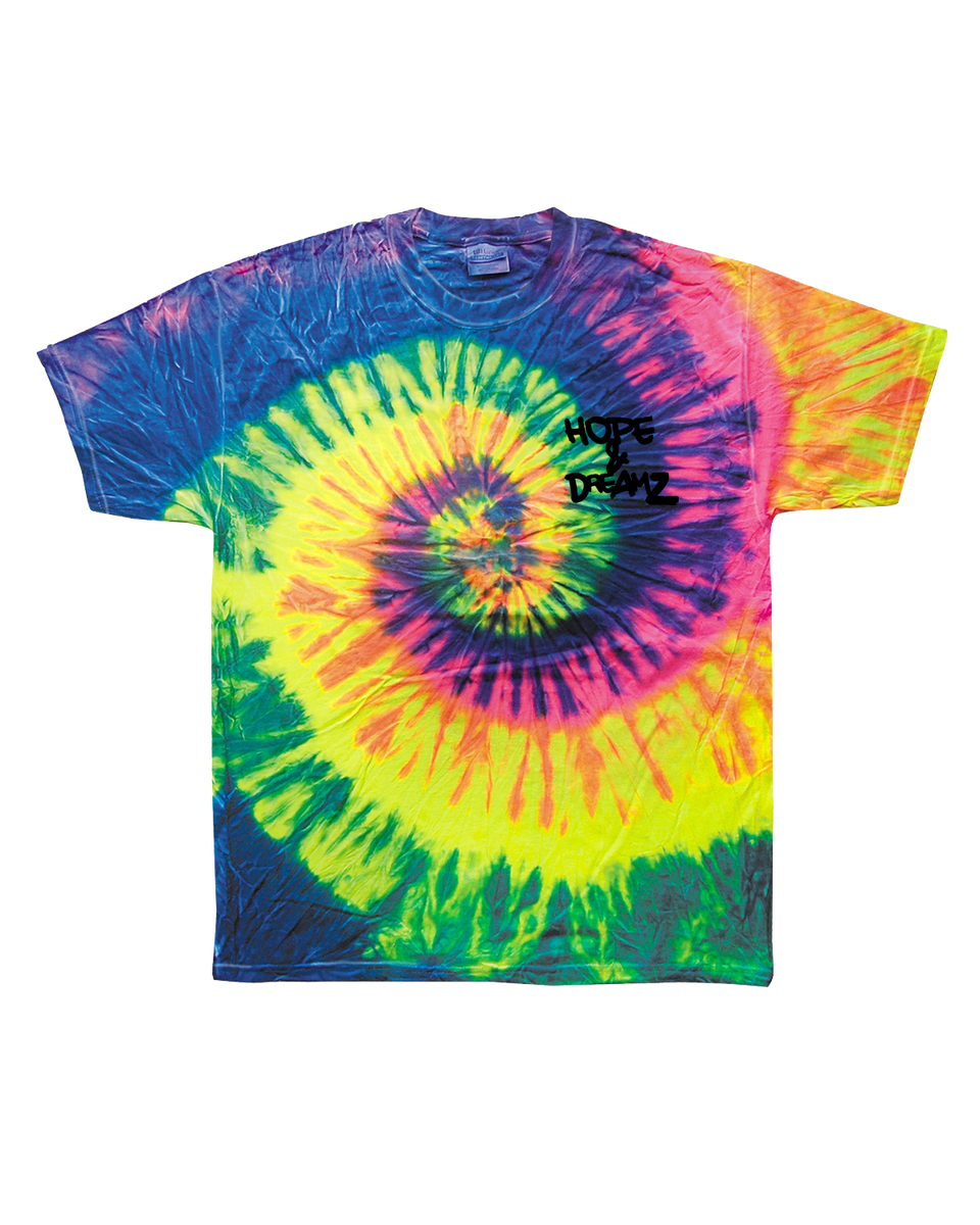 Rainbow Watercolor Dripping Elk Essential T-Shirt for Sale by
