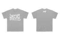 Hustler by Nature T Shirt